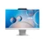 Máy tính AIO ASUS A3202WBAK-WPB018W -Trắng