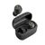 Tai nghe Bluetooth Edifier TWS1 Pro-Xám