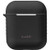 Hộp đựng tai nghe Apple Airpods 1/2 Laut Pod Charcoal -Đen