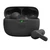 Tai nghe Bluetooth True Wireless JBL Wave Beam - Cũ-Đen