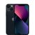 iPhone 13 512GB - Cũ Xước Cấn-Đen