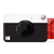 Máy ảnh Kodak Printomatic-Đen