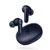 Tai nghe không dây Anker Soundcore Life P2 Mini A3944-Xanh dương