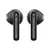 Tai nghe Bluetooth Edifier X2-Đen
