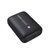 Pin sạc dự phòng Aukey PB-N83S 20W PD 10.000mAh -BlackPink