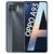 OPPO A93 -Cũ Xước Cấn-Đen