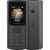 Nokia 110 4G - Cũ Xước Cấn-Đen