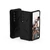 Ốp lưng Samsung Galaxy Z Fold4 UAG chống sốc Civilian -Đen