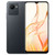 realme C30s 3GB 64GB-Đen