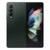 Samsung Galaxy Z Fold3 5G 512GB - Cũ đẹp-Đen
