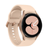 Samsung Galaxy Watch 4 40mm - Cũ trầy xước-Vàng Hồng