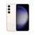 Samsung Galaxy S23 8GB 256GB-Trắng