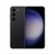 Samsung Galaxy S23 8GB 256GB-Đen
