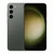 Samsung Galaxy S23 Plus -Xanh