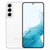 Samsung Galaxy S22 (8GB - 128GB) -Đã Kích Hoạt-Trắng