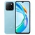 Điện thoại Honor X5B 4GB 64GB -Xanh dương