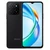 Điện thoại Honor X5B 4GB 64GB -Đen