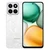 Điện thoại Honor X7C 8GB 256GB -Trắng