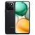 Điện thoại Honor X7C 8GB 256GB -Đen