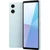 Điện thoại Sony Xperia 10VI 8GB 128GB - Đã Kích Hoạt-Xanh dương