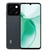 Điện thoại ZTE Blade A55 4GB 128GB - Cũ Đẹp-Đen