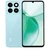 Điện thoại ZTE Blade A55 4GB 128GB - Cũ Đẹp-Xanh dương