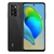 Điện thoại ZTE Blade V40 6GB 128GB - Cũ Đẹp-Xám