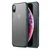 Ốp lưng chống sốc cho iPhone 7/8 Plus K Armor Shield-Xanh Rêu