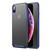 Ốp lưng chống sốc cho iPhone 7/8 Plus K Armor Shield-Xanh navy