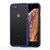 Ốp lưng chống sốc cho iPhone 7/8/SE 2020 Likgus Clear Shield -Xanh navy