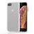 Ốp lưng chống sốc cho iPhone 7/8/SE 2020 Likgus Clear Shield -Trắng