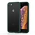 Ốp lưng chống sốc cho iPhone 7/8/SE 2020 Likgus Clear Shield -Xanh Rêu
