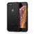 Ốp lưng chống sốc cho iPhone 7/8/SE 2020 Likgus Clear Shield -Đen
