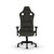 Ghế Gaming Corsair T3 Rush-Nâu