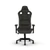 Ghế Gaming Corsair T3 Rush-Đen