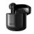 Tai nghe Bluetooth Edifier W200T Mini-Đen