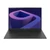 Laptop LG Gram 2022 17ZD90Q-G.AX52A5-Đen
