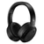 Tai nghe Bluetooth Edifier W820NB-Đen