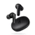 Tai nghe không dây Anker Soundcore Life P2 Mini A3944-Đen