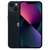 iPhone 13 mini 128GB - Cũ đẹp-Đen