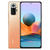 Xiaomi Redmi Note 10 Pro 6GB - Cũ trầy xước-Vàng Đồng