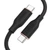 Cáp USB-C to USB-C Anker Powerline Flow III  A8553 (6FT/1.8m) -Đen