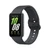 Đồng hồ Samsung Galaxy Fit 3 - Đã Kích Hoạt-Xám đen