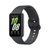 Đồng hồ Samsung Galaxy Fit 3 - Đã Kích Hoạt-Xám