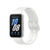 Đồng hồ Samsung Galaxy Fit 3 - Cũ Trầy Xước-Bạc