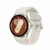 Samsung Galaxy Watch 7 BT 40mm - Cũ Đẹp-Kem