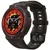 Đồng hồ thông minh Amazfit Active Edge - Đã Kích Hoạt-Đen/Đỏ