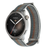 Đồng hồ thông minh Amazfit Balance Dây nylon - Cũ Đẹp-Xám