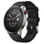 Đồng hồ thông minh Amazfit GTR 4 dây silicone - Cũ Đẹp-Bạc
