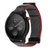 Đồng hồ thông minh Amazfit GTR 4 Dây vải - Cũ Trầy Xước-Xám